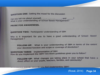 Powerpoint Templates Page 34(Rosal, 2014)
 