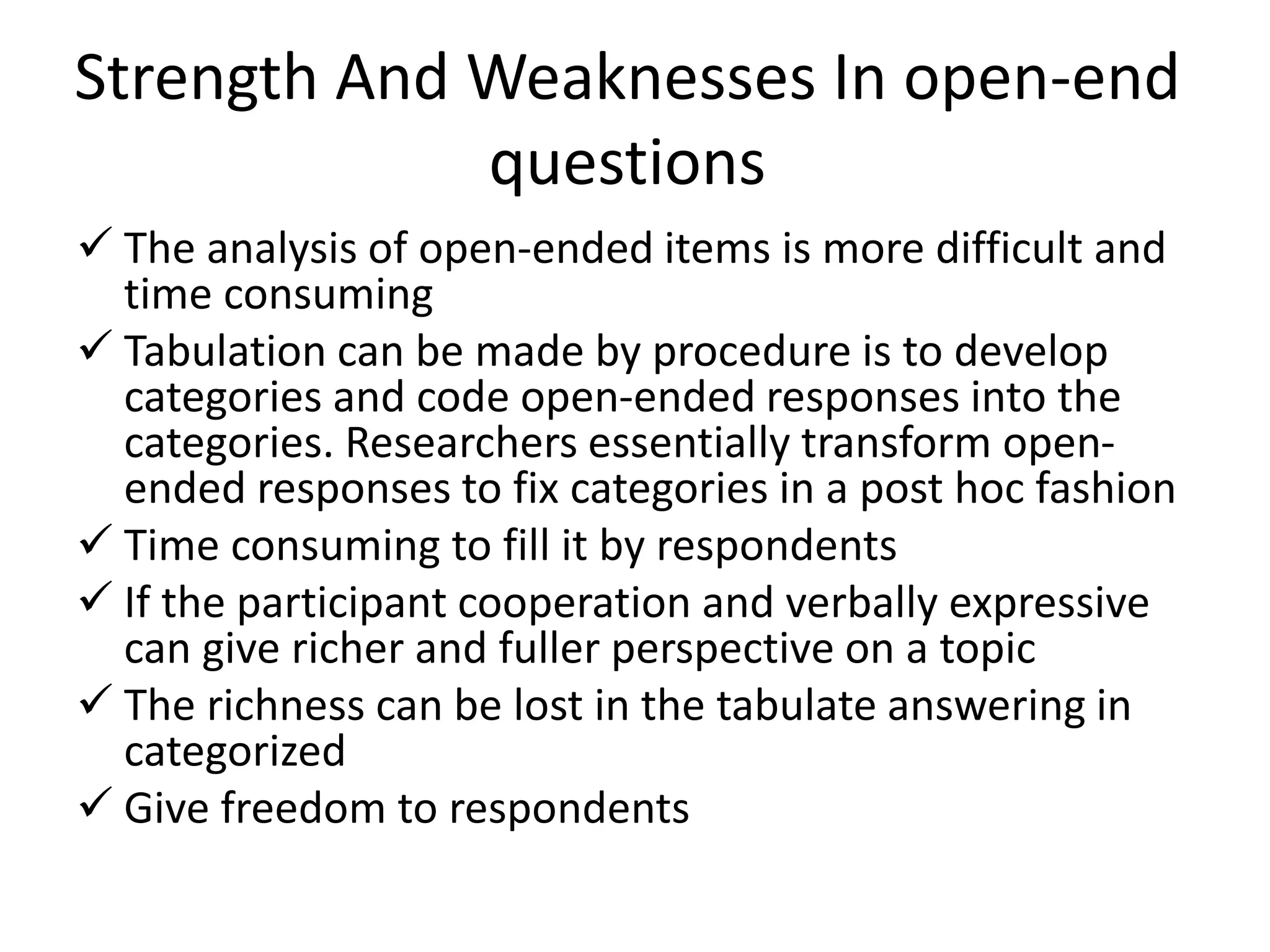 Data Collection In Quantitative Research Pptx Data Collection In Quantitative Research Pptx