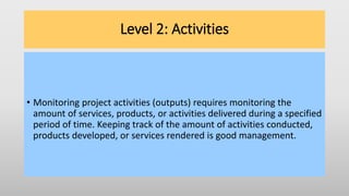 Data Collection Instruments. | PPTX