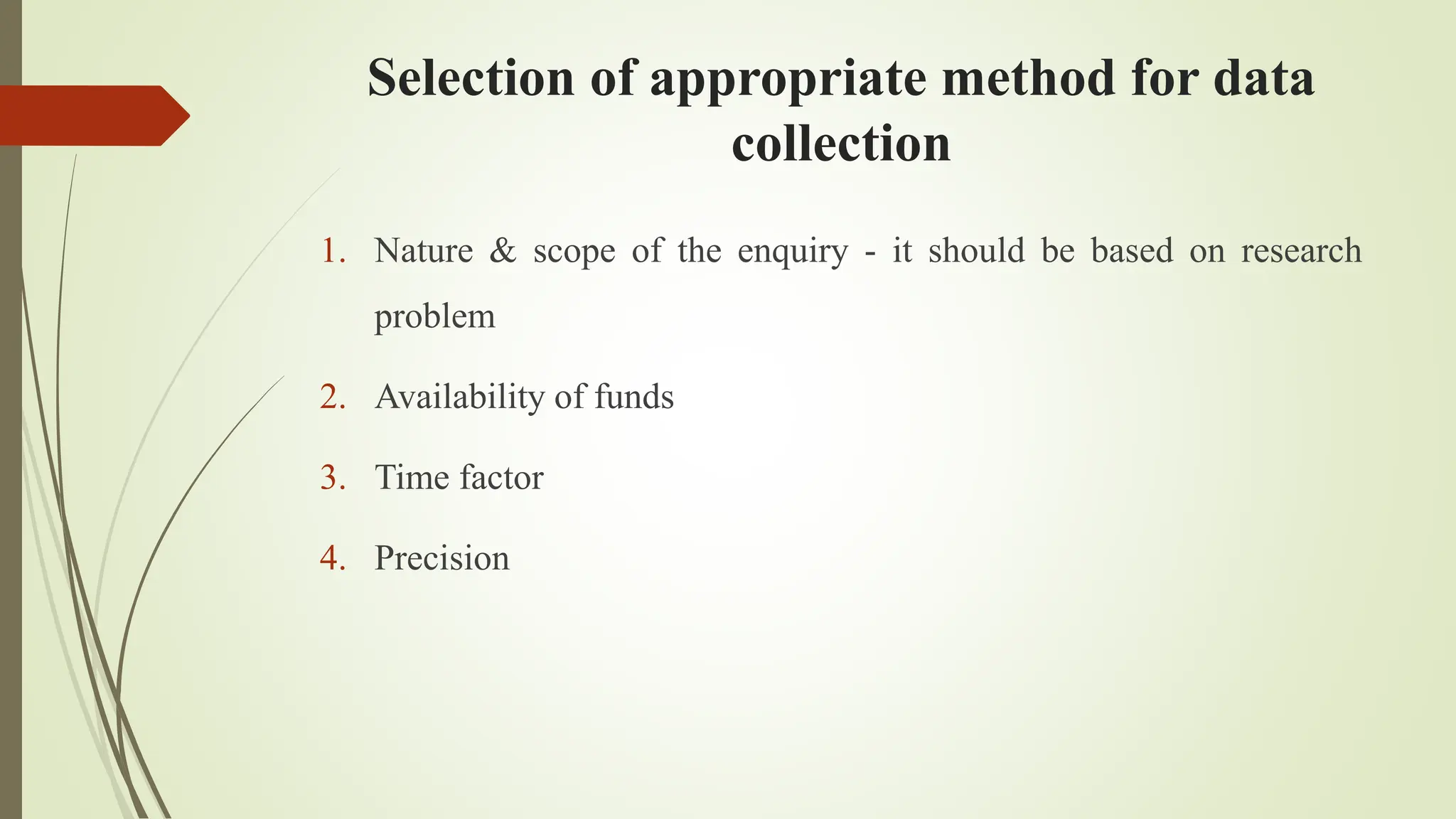 Data Collection Method.pptx