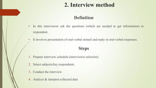 Data Collection Method.pptx