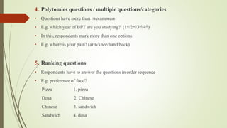 Data Collection Method.pptx