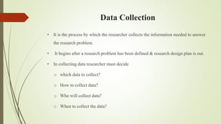 Data Collection Method.pptx
