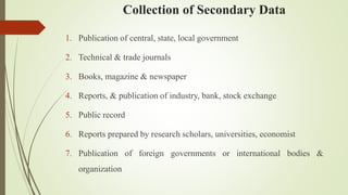Data Collection Method.pptx