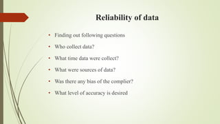 Data Collection Method.pptx