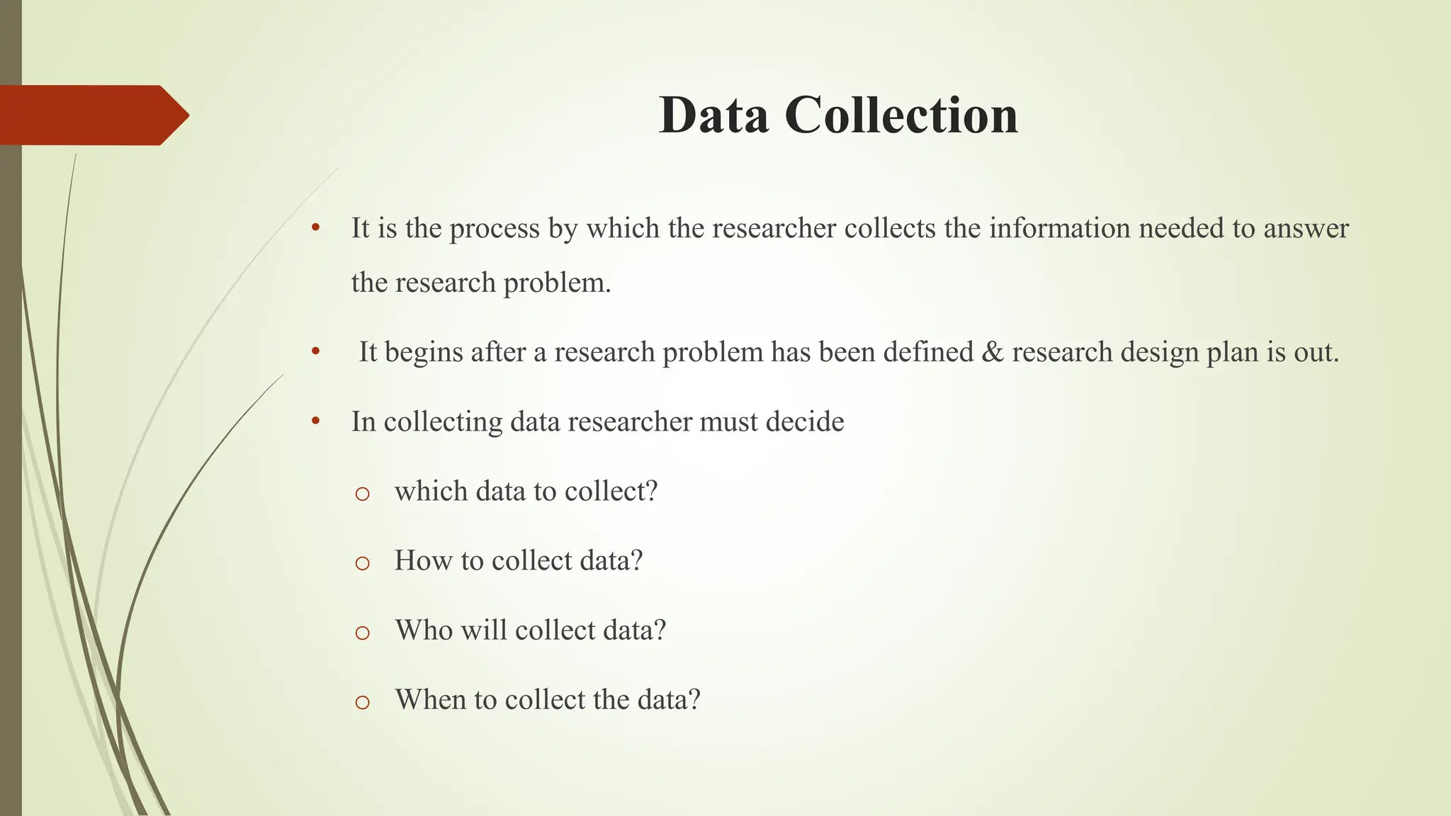 Data Collection Method.pptx