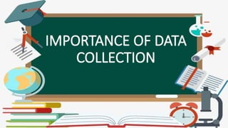 Data Collection Method used in quantitative research.pptx