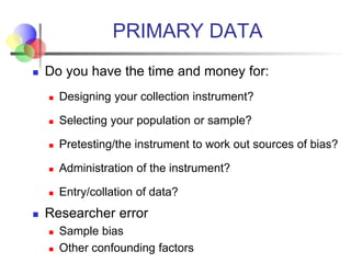 Data collection method (1).ppt