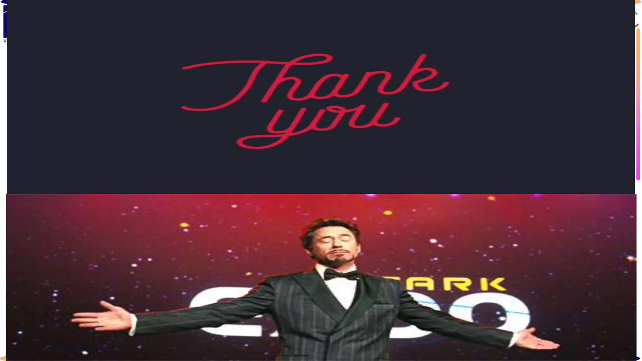 Data Collection Method ppt