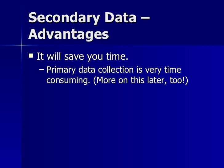 Collect information about carbon dating method