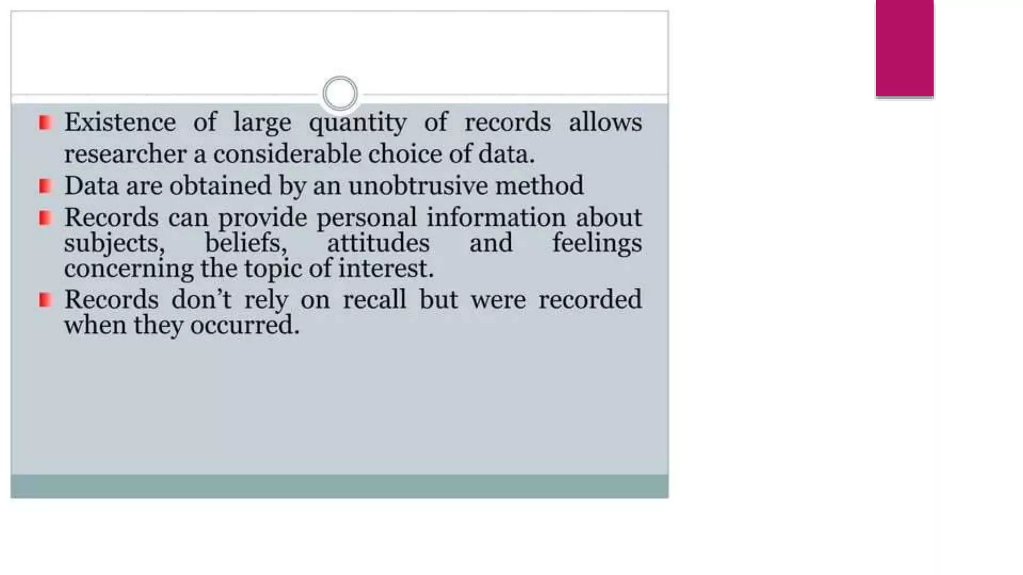 DATA COLLECTION METHODS.pptx