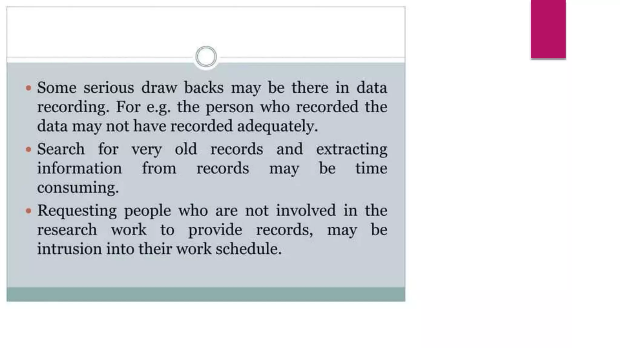 DATA COLLECTION METHODS.pptx