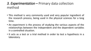 Data Collection Methods.pptx