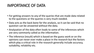 Data Collection Methods.pptx
