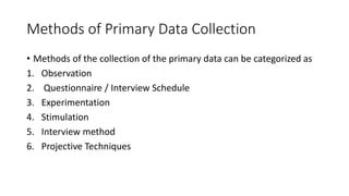 Data Collection Methods.pptx