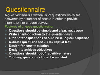 DATA COLLECTION methods- GS.pptx