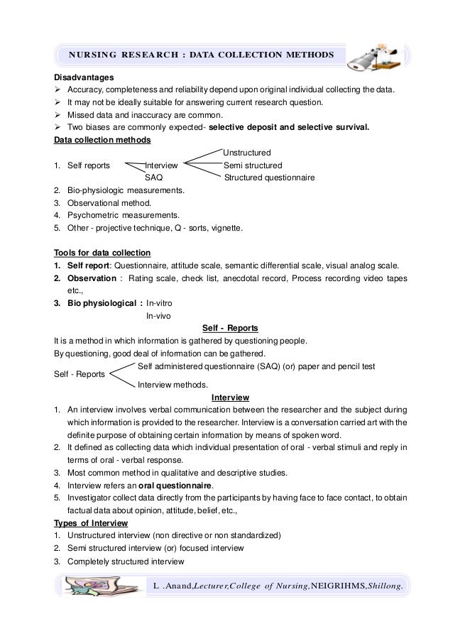 advantages and disadvantages of semi structured projective technique Sentence completion tests are a class of semi-structured projective techniques sentence completion tests typically provide respondents with beginnings of sentences. advantages and disadvantages of semi structured projective technique Sentence completion tests are a class of semi-structured projective techniques sentence completion tests typically provide respondents with beginnings of sentences.