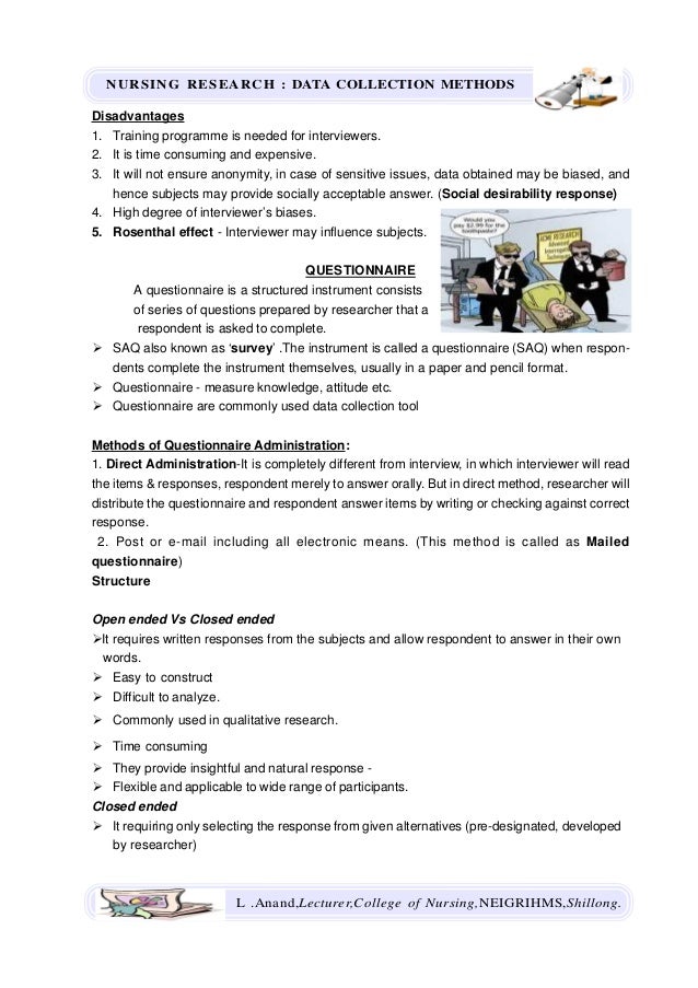 sociology research paper subjects