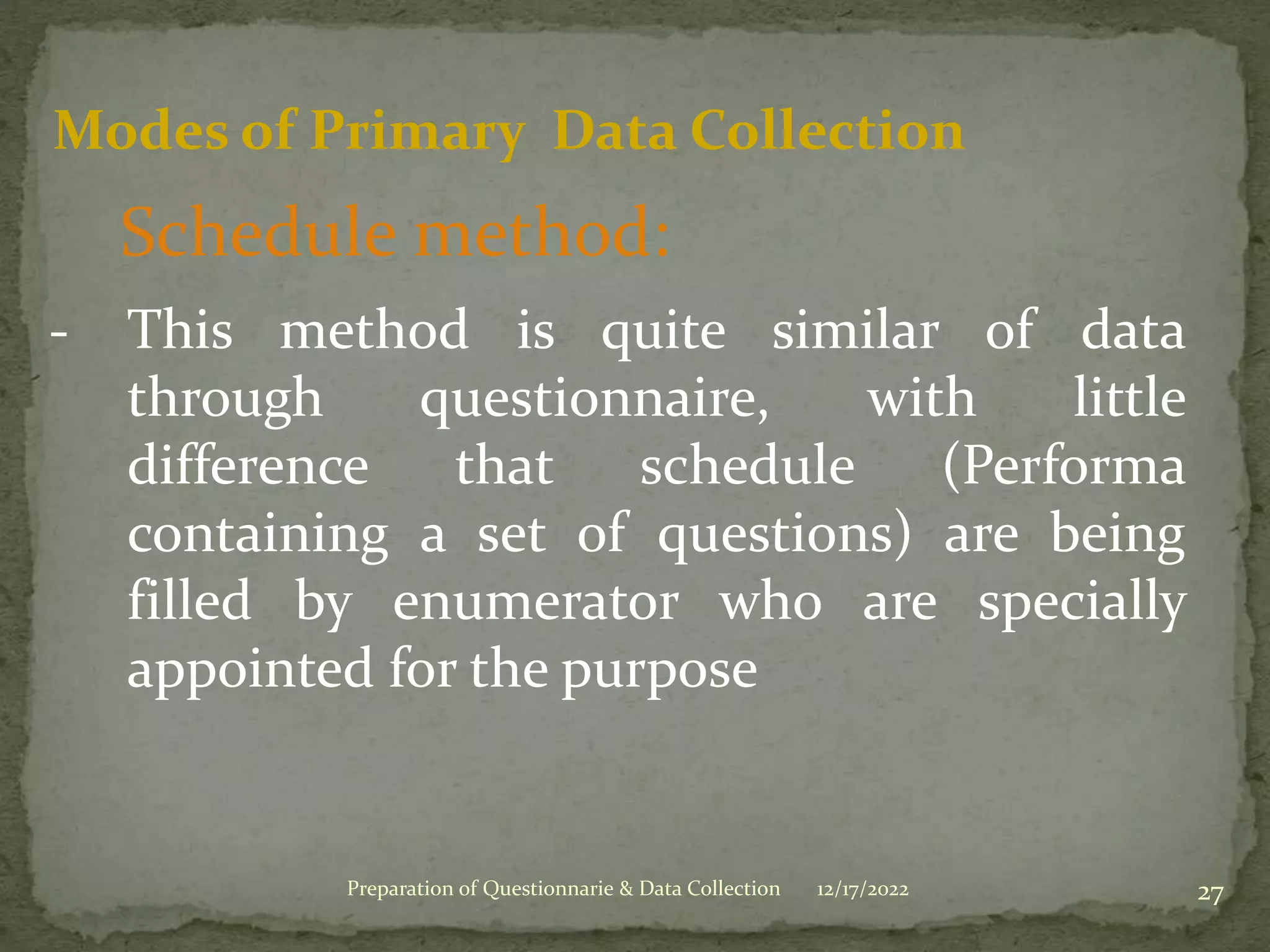 Data collection methods and research tools.pptx