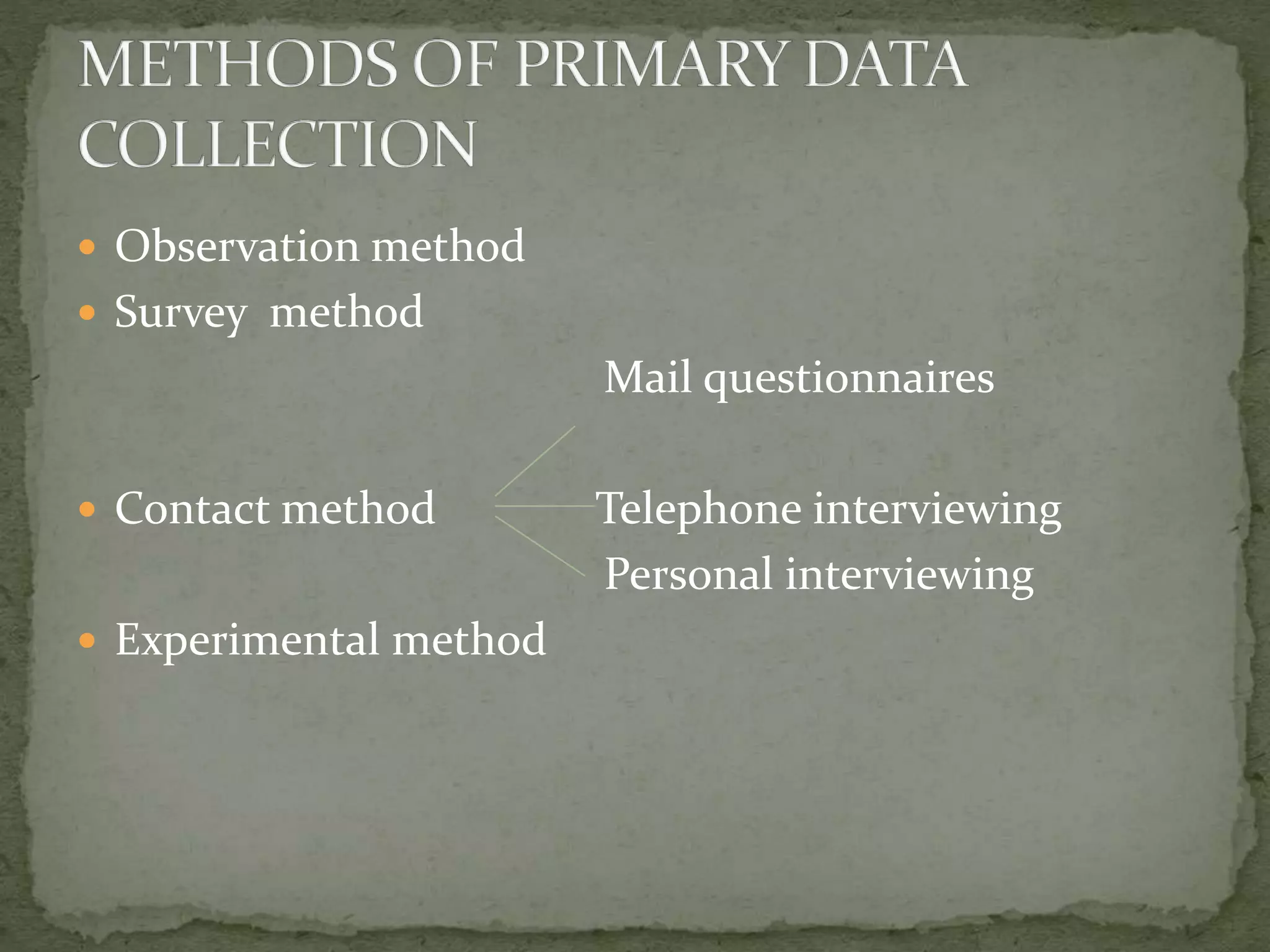 Data collection methods and research tools.pptx