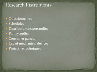 Data collection methods and research tools.pptx