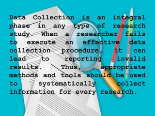 Data Collection Methods and Tools for Research.pptx