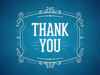 Data collection methods 