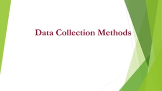 This document presents an invaluable class notes for Quantitative ...