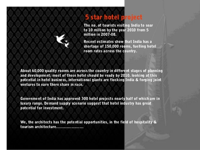 Business plan for hotel and resort pdf image