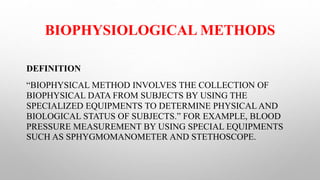 data collection ppt.pptx
