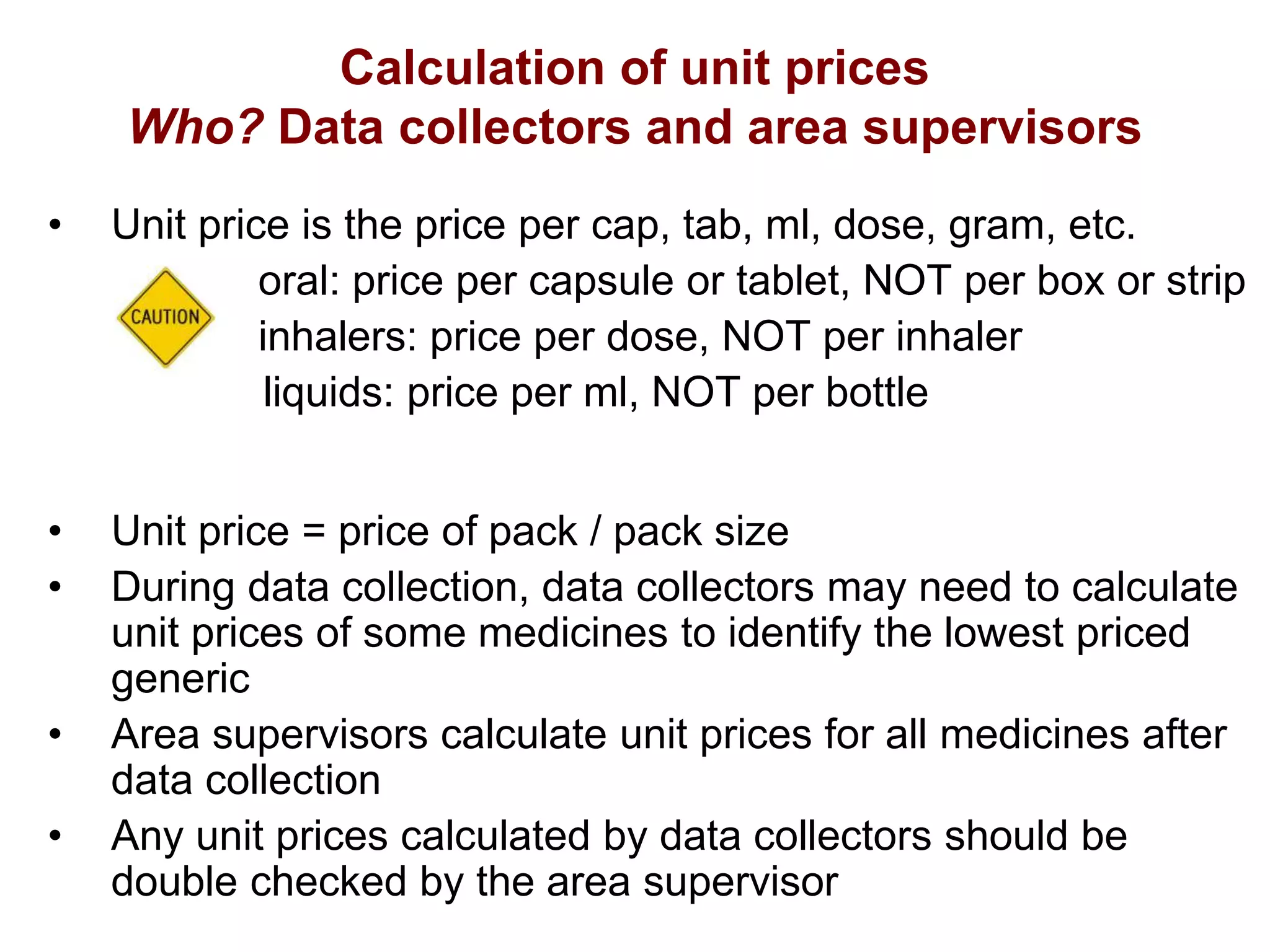 Data_Collection_Procedures.ppt
