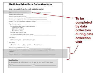 Data_Collection_Procedures.ppt