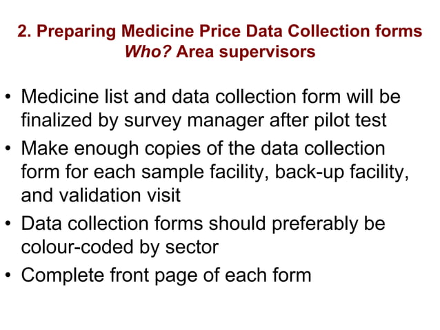 Data_Collection_Procedures.ppt
