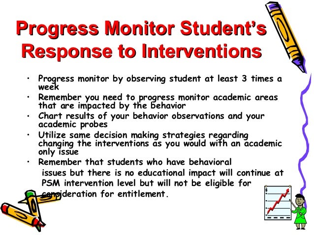 data collection resource progress monitor charts