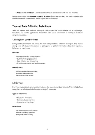 Data Collection Techniques Document Sharing.pdf