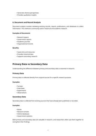 Data Collection Techniques Document Sharing.pdf