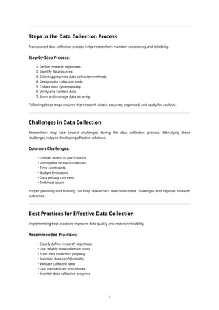 Collection Using Technical Source Data Collection Techniques Document Sharing.pdf