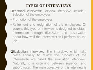 Data Collection Techniques | PPT