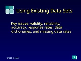 data collection tool ppt.ppttttdataadfttg | PPT