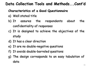 Data Collection Tools and Methods for Leadership-Unit V.pdf