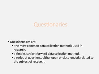 Data Collection is how to collect the data.pptx