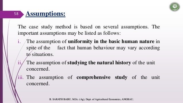5 whys case study picture