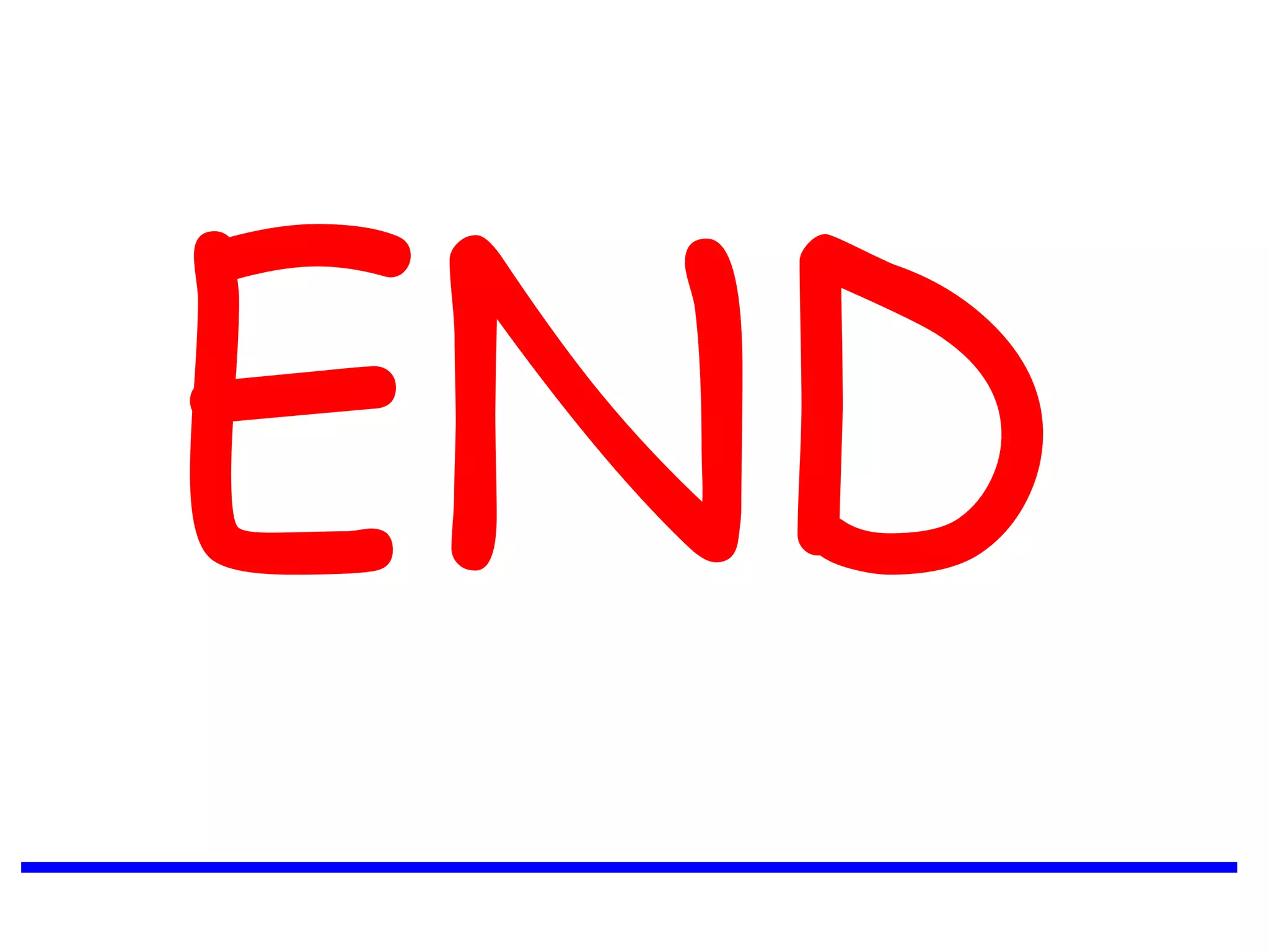 Data Communication 1