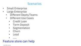 A journey to faster, repeatable data commercialization | PDF