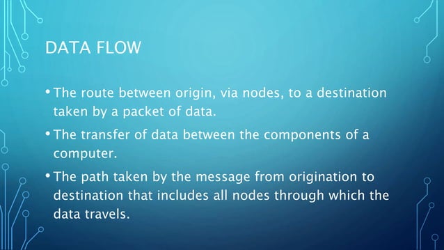 Data communication.pptx