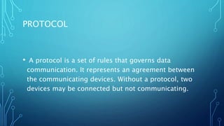 Data communication.pptx