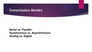 Data Communication in Computer Networks.pptx