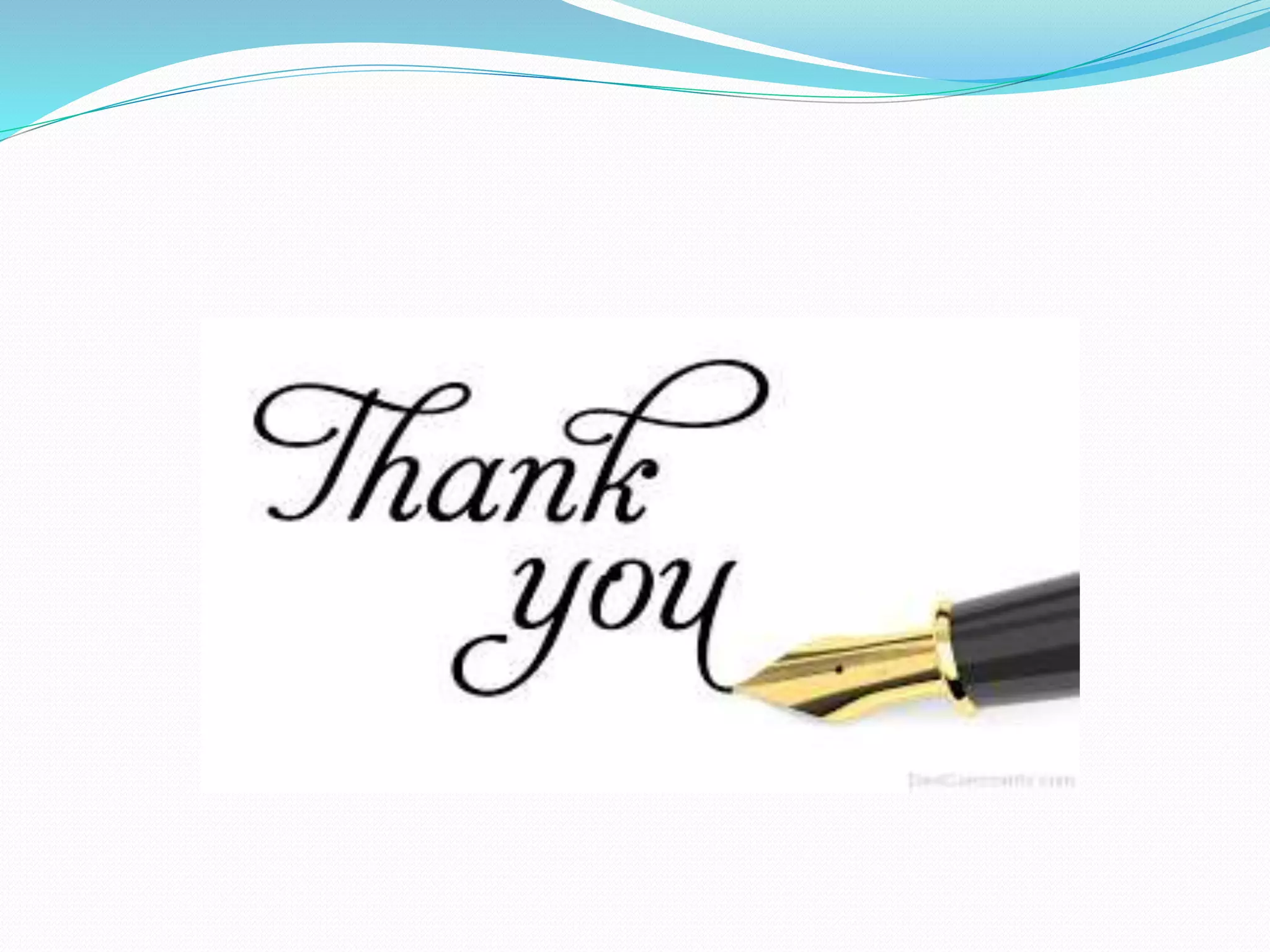 Data communication  -Logeswaran -principal 