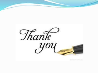 Data communication  -Logeswaran -principal 