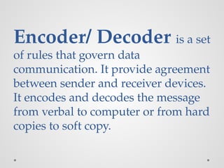 datacommunication-labay-160923034228.pptx